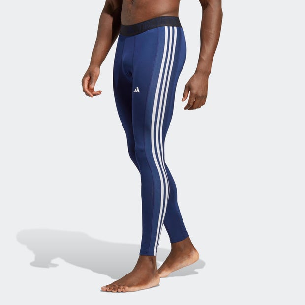 2xl adidas leggings sale