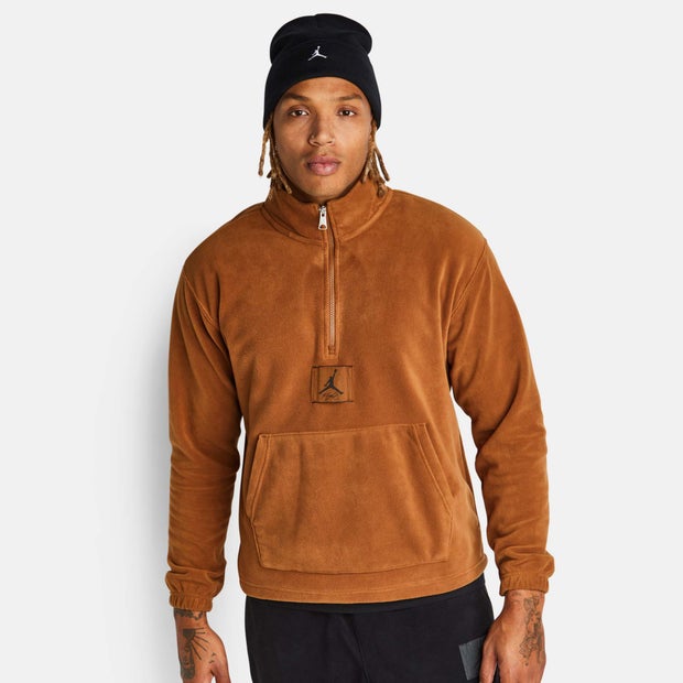 Jordan Essentials Statement - Men Sweatshirts