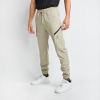 Black-Beige