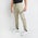 Project X Paris Utility - Herren Hosen Black-Beige