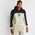 Project X Paris Utility - Homme Hoodies Black-Beige