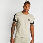 Beige-Beige