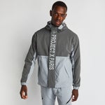 Grey-Grey