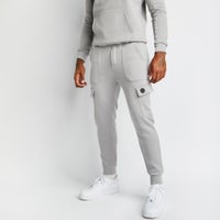 Grey-Grey