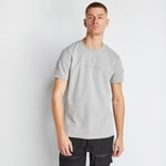 Grey-Grey