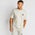 Project X Paris Core Essentials - Homme T-Shirts Off White-Off White