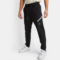 Hombre Pantalones - Project X Paris Utility - Black-Black