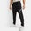 Project X Paris Utility - Herren Hosen Black-Black