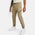 Project X Paris Utility - Herren Hosen Black-Khaki