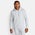 Project X Paris Signature - Herren Hoodies Light Blue-Light Blue