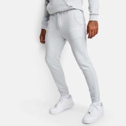 Homme Pantalons - Project X Paris Signature - Light Blue-Light Blue