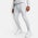 Project X Paris Signature - Homme Pantalons Light Blue-Light Blue