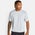 Project X Paris Core Essentials - Homme T-Shirts Light Blue-Light Blue