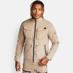 Beige-Beige