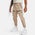 Project X Paris Utility - Homme Pantalons Beige-Beige