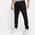 Project X Paris Core Essentials - Herren Hosen Black-Beige