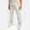 Project X Paris Core Essentials - Herren Hosen Off White-Off White