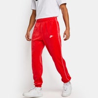 Mens nike cotton outlet tracksuit