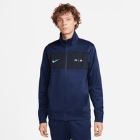 Survetement nike homme foot cheap locker