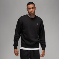 Nike jordan shirts sales