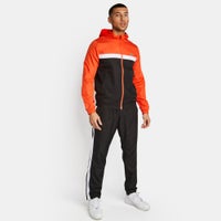 Tute foot locker new arrivals