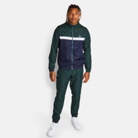 Foot 2024 locker tracksuit