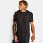 Lacoste Small Croc - Image 1 of 4 Selected Image