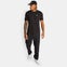 Lacoste Small Croc - Image 2 of 4 