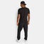 Lacoste Small Croc - Image 3 of 4 