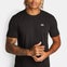 Lacoste Small Croc - Image 4 of 4 