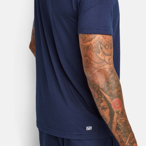 Lacoste Big Croc Logo Foot Locker Hungary