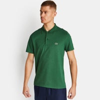 Foot locker deals lacoste