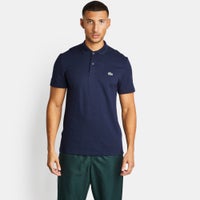 Ellesse polo online heren