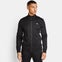 Lacoste Small Croc Logo Stripe - Image 1 of 4 Selected Image