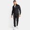 Lacoste Small Croc Logo Stripe - Image 2 of 4 