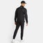 Lacoste Small Croc Logo Stripe - Image 3 of 4 