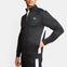 Lacoste Small Croc Logo Stripe - Image 4 of 4 