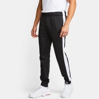 Chandal sneaker outlet freak foot locker