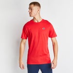 True Red-True Red