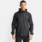 Black-Grey