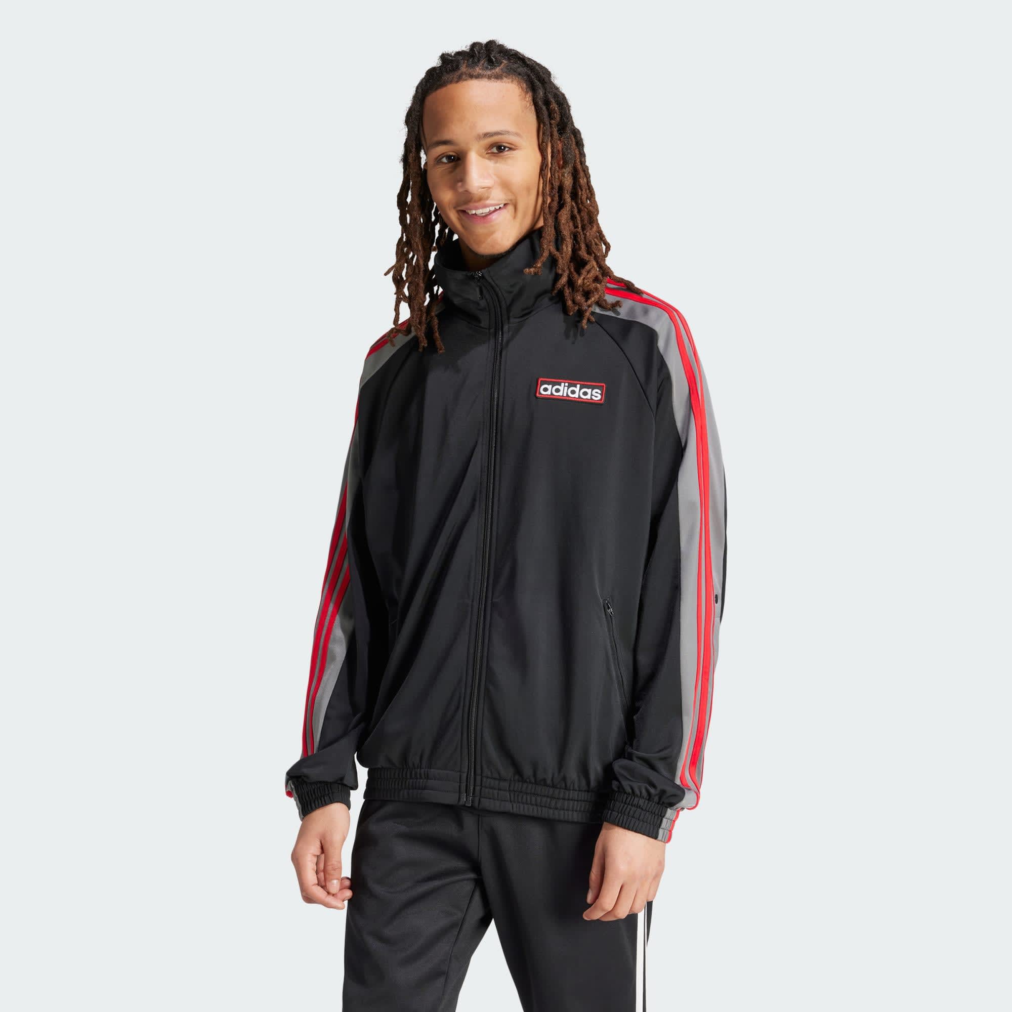 Chandal nike foot locker fashion hombre