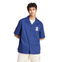 adidas Originals Leisure League Groundskeeper - Image 1 of 5 Selected Image