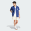 adidas Originals Leisure League Groundskeeper - Image 2 of 5 