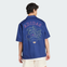 adidas Originals Leisure League Groundskeeper - Image 3 of 5 