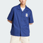 adidas Originals Leisure League Groundskeeper - Image 4 of 5 