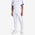 adidas Jude Bellingham - Men Pants White-White-White