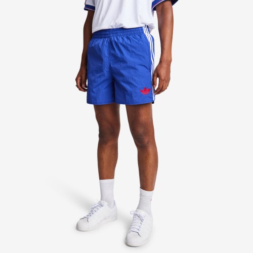 adidas Jude Bellingham - Image 1 of 5 Enlarged Image