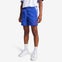 adidas Jude Bellingham - Image 1 of 5 Selected Image