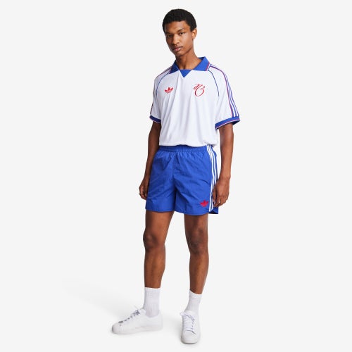 adidas Jude Bellingham - Image 2 of 5 Enlarged Image