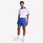 adidas Jude Bellingham - Image 2 of 5 